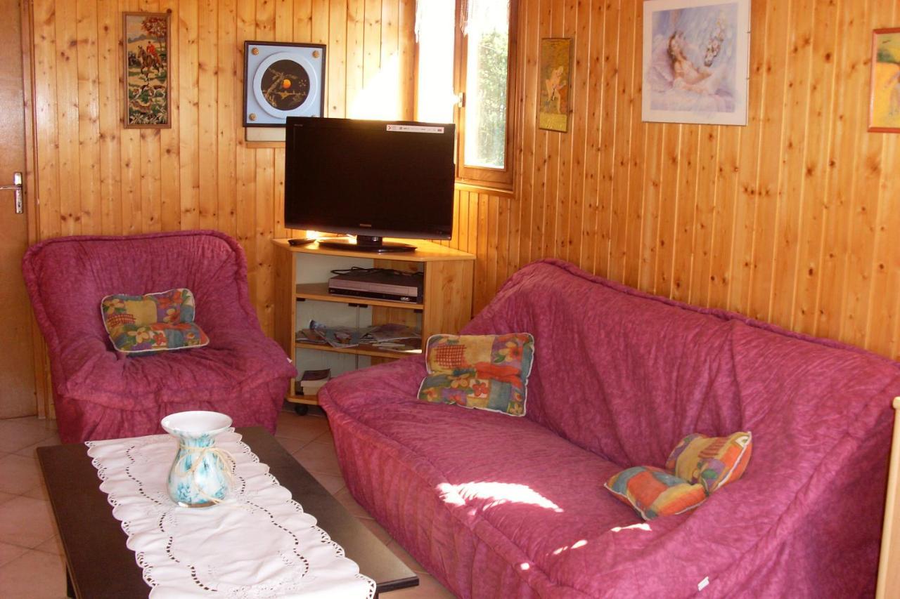 Location Vacances Des 4 Vents Girmont-Val-dʼAjol Dış mekan fotoğraf